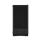 Deepcool Obudowa DeepCool CC560 V2 fanless (R-CC560-BKNAA0-G-2) R-CC560-BKNAA0-G-2 R-CC560-BKNAA0-G-2              - 1171313 - zdjęcie 8